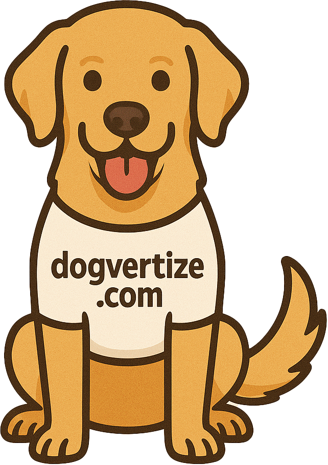 Dogvertize